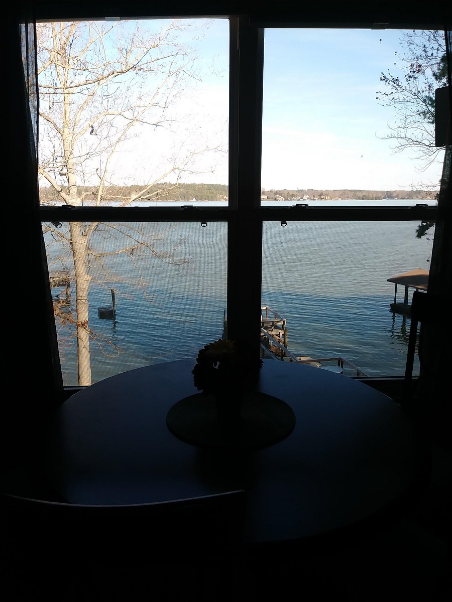 Furnished Finder property 789612_1 photo 14