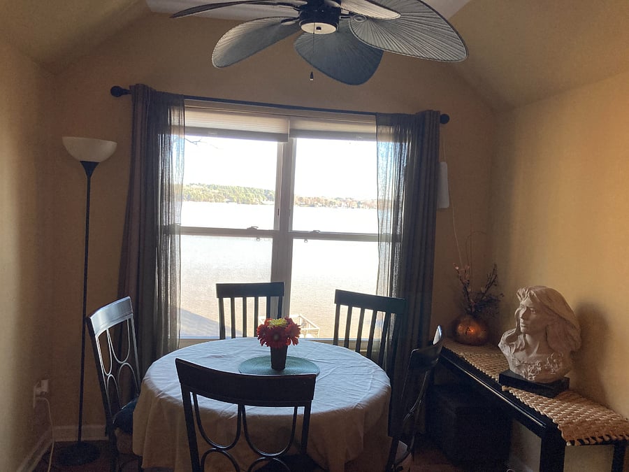 Furnished Finder property 789612_1 photo 13