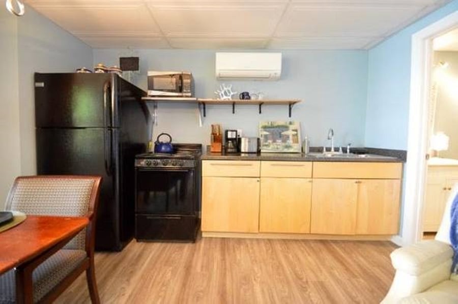 Furnished Finder property 789612_1 photo 25