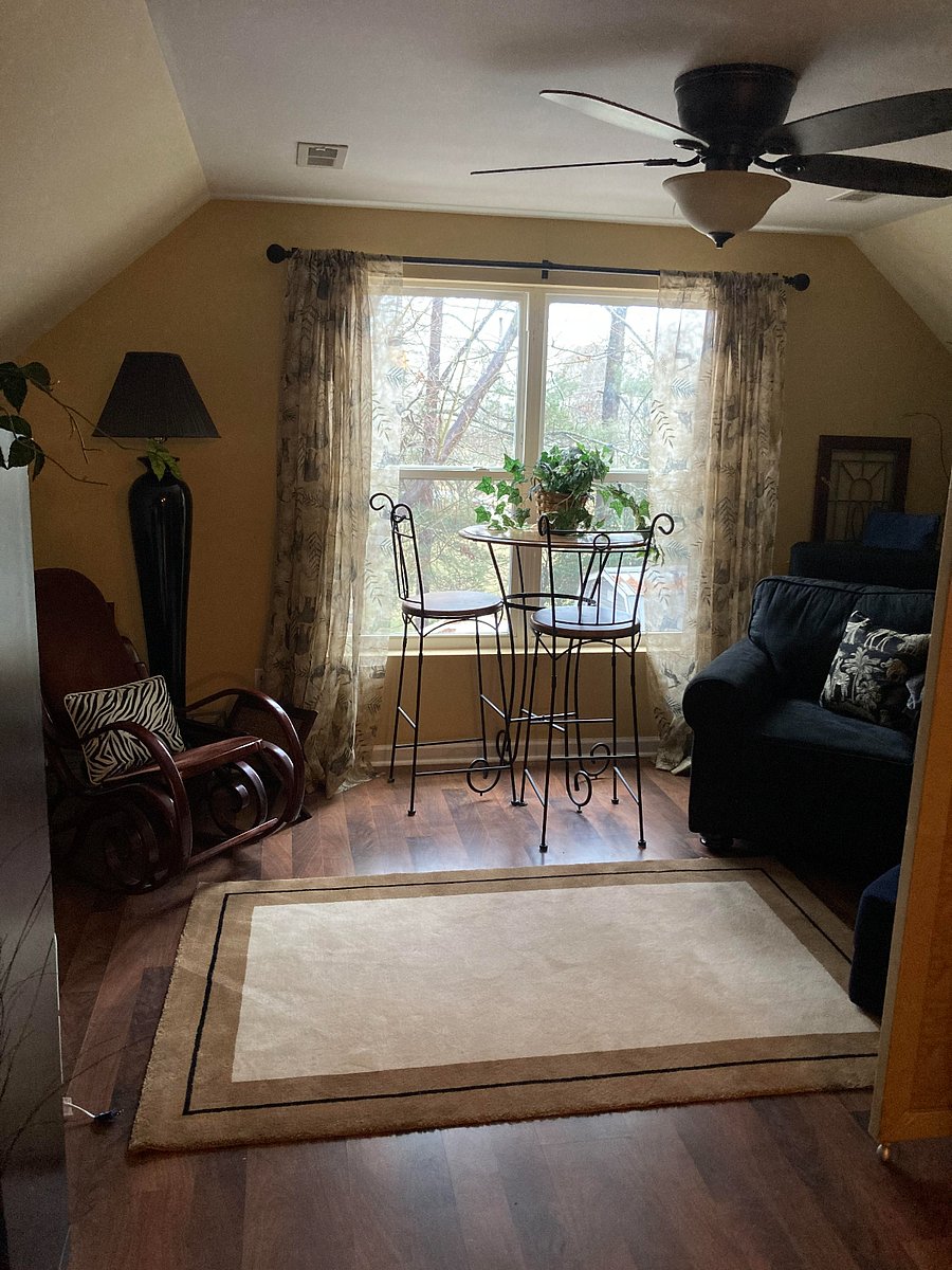 Furnished Finder property 789612_1 photo 16