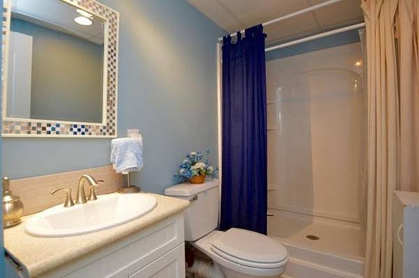 Furnished Finder property 789612_1 photo 30