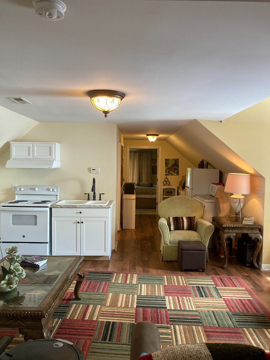Furnished Finder property 789612_1 photo 17