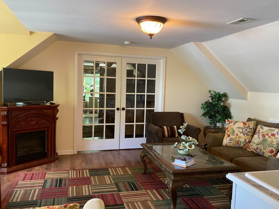 Furnished Finder property 789612_1 photo 11