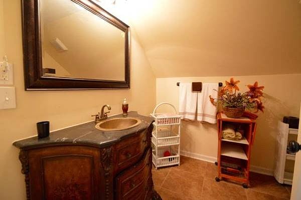 Furnished Finder property 789612_1 photo 20