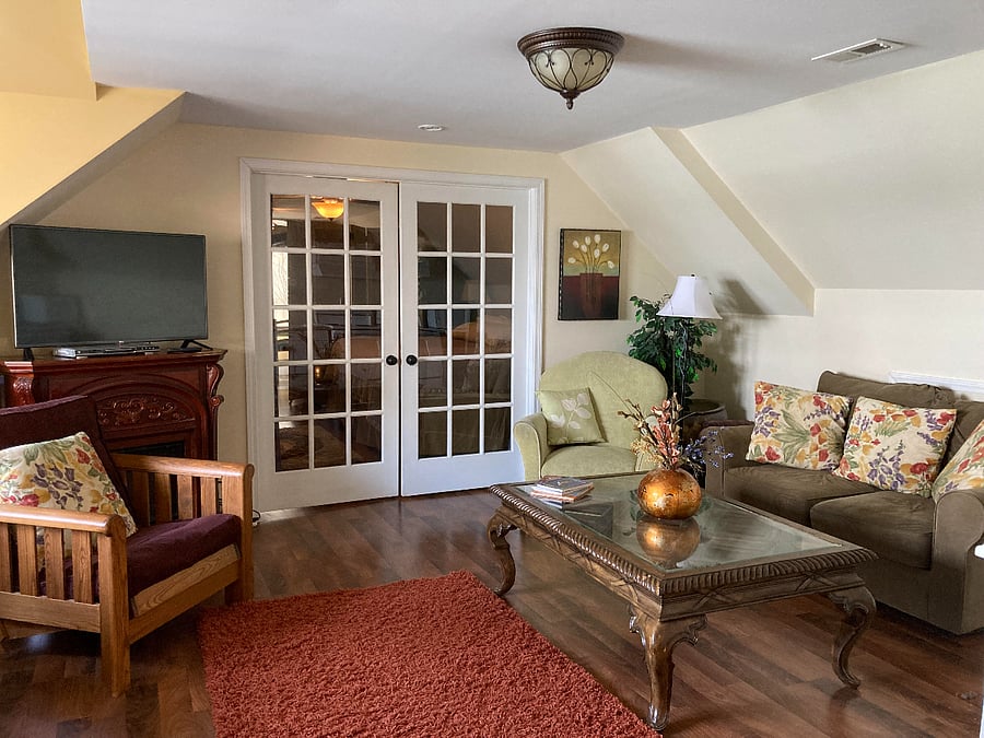 Furnished Finder property 789612_1 photo 12