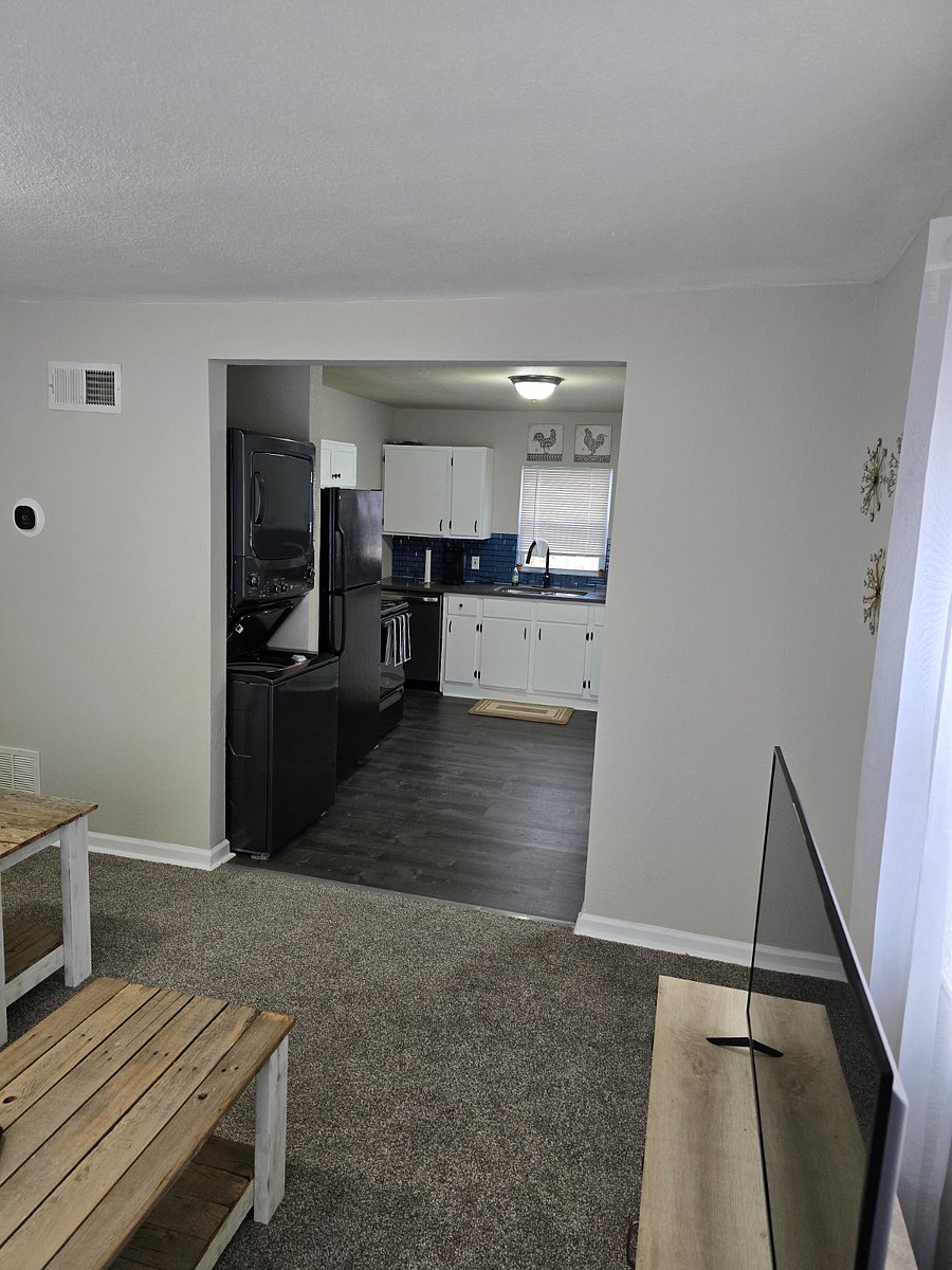 Furnished Finder property 789618_1 photo 3