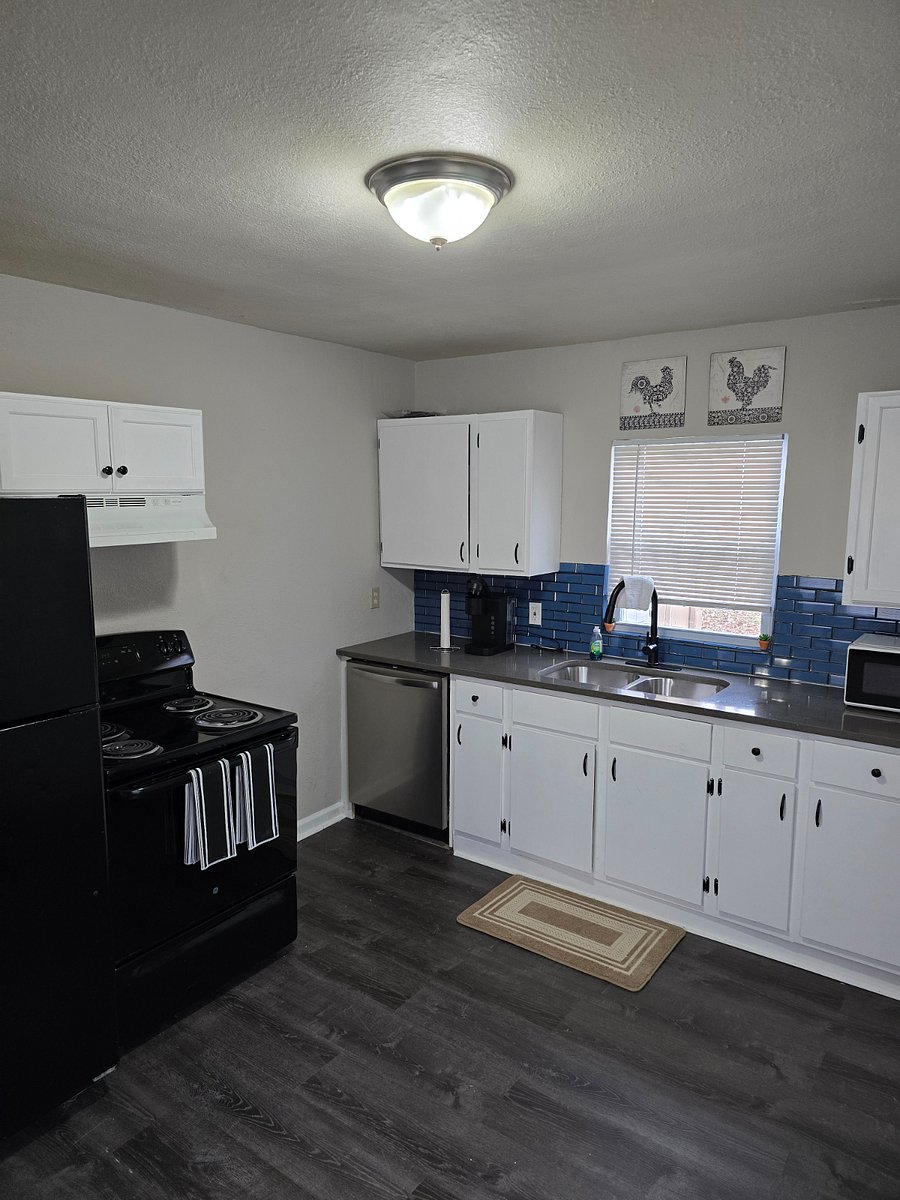 Furnished Finder property 789618_1 photo 5