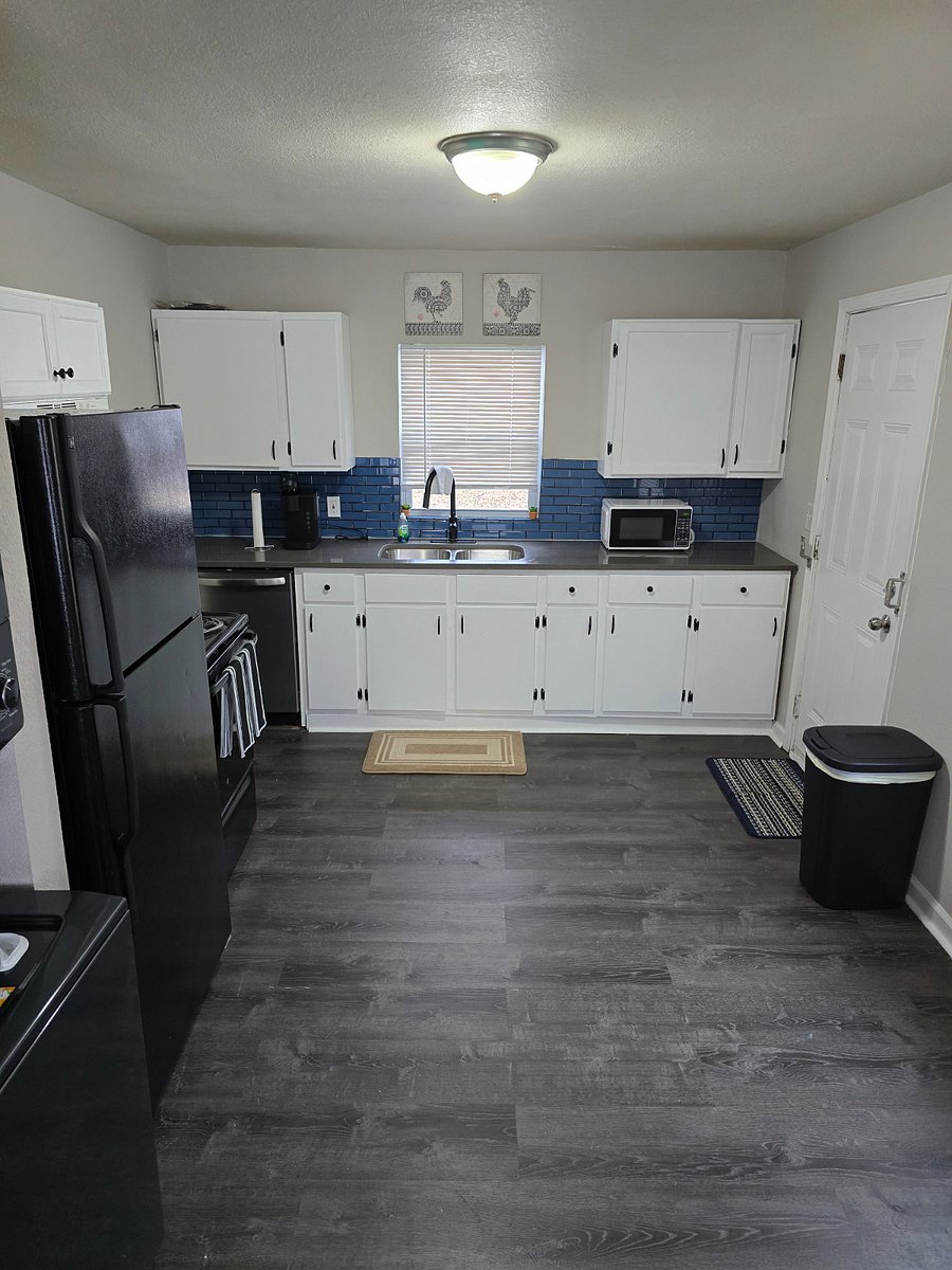 Furnished Finder property 789618_1 photo 4