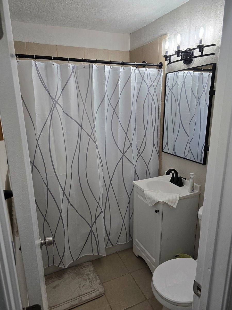 Furnished Finder property 789618_1 photo 7