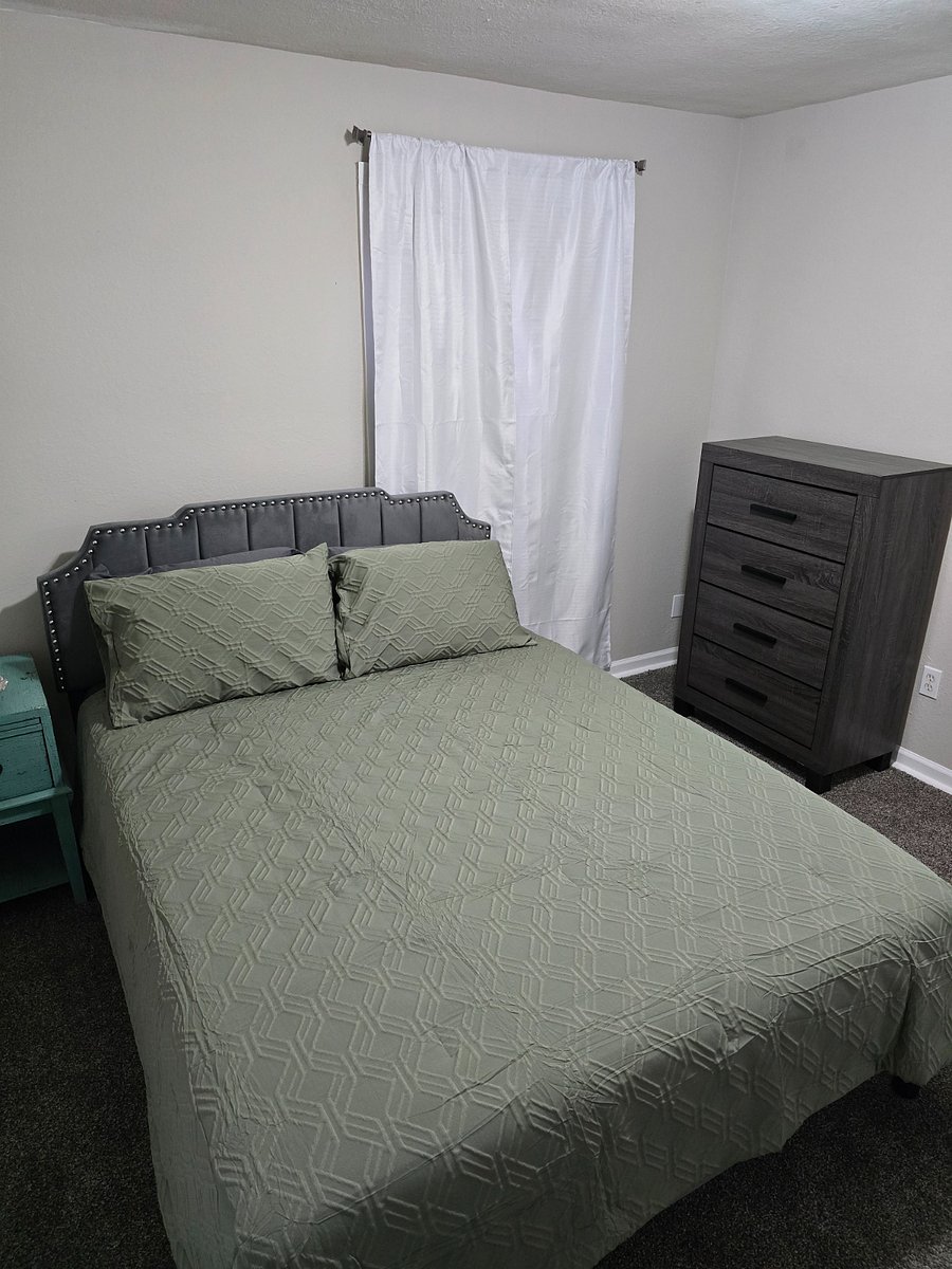 Furnished Finder property 789618_1 photo 8