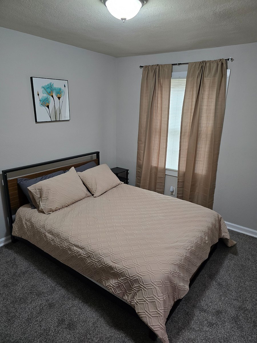 Furnished Finder property 789618_1 photo 9