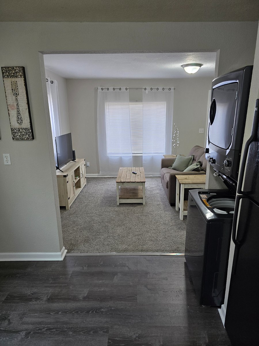Furnished Finder property 789618_1 photo 6