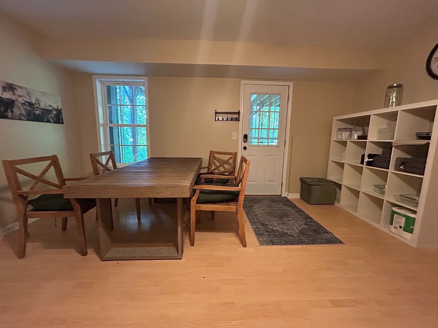 Furnished Finder property 789627_1 photo 7