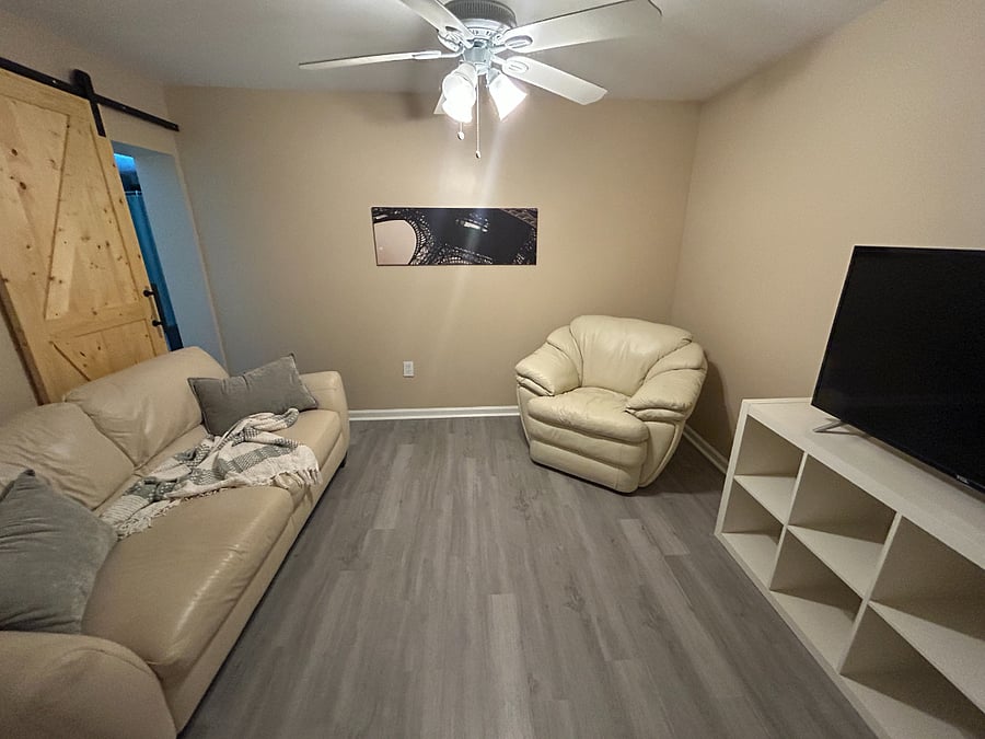 Furnished Finder property 789627_1 photo 5