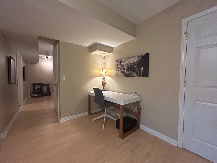 Furnished Finder property 789627_1 photo 8
