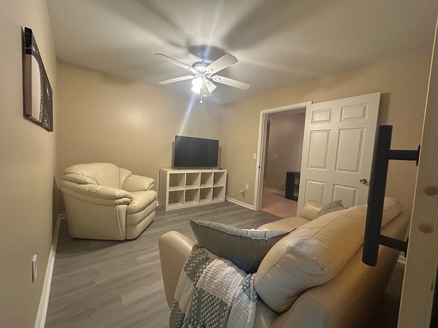 Furnished Finder property 789627_1 photo 4