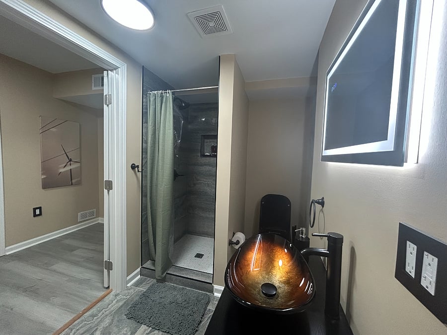 Furnished Finder property 789627_1 photo 10