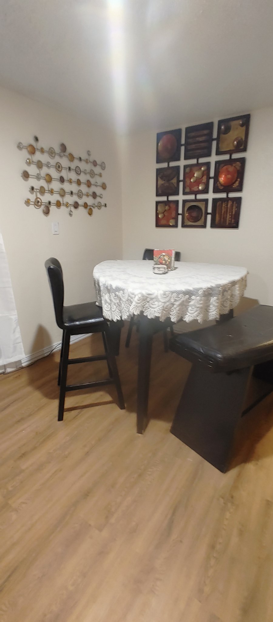 Furnished Finder property 789631_1 photo 9