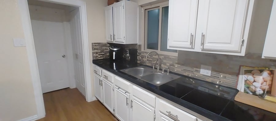 Furnished Finder property 789631_1 photo 12