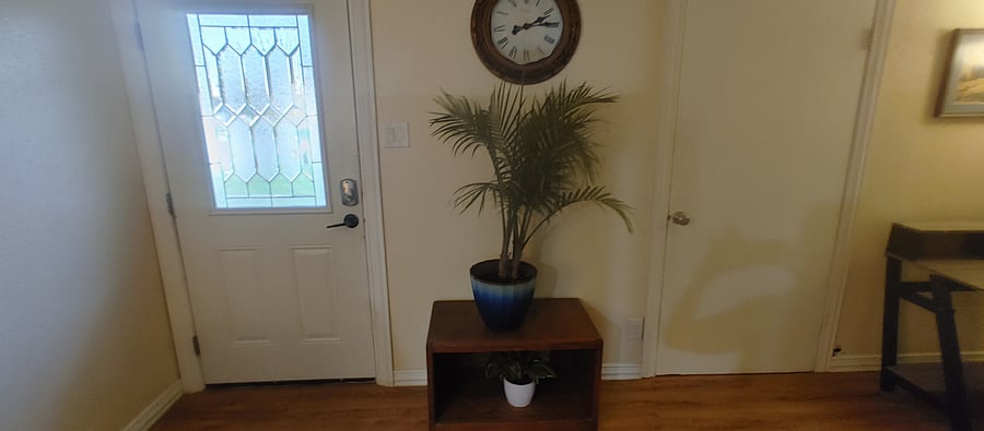 Furnished Finder property 789631_1 photo 17