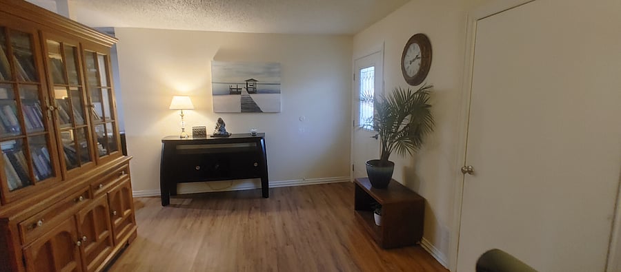 Furnished Finder property 789631_1 photo 16