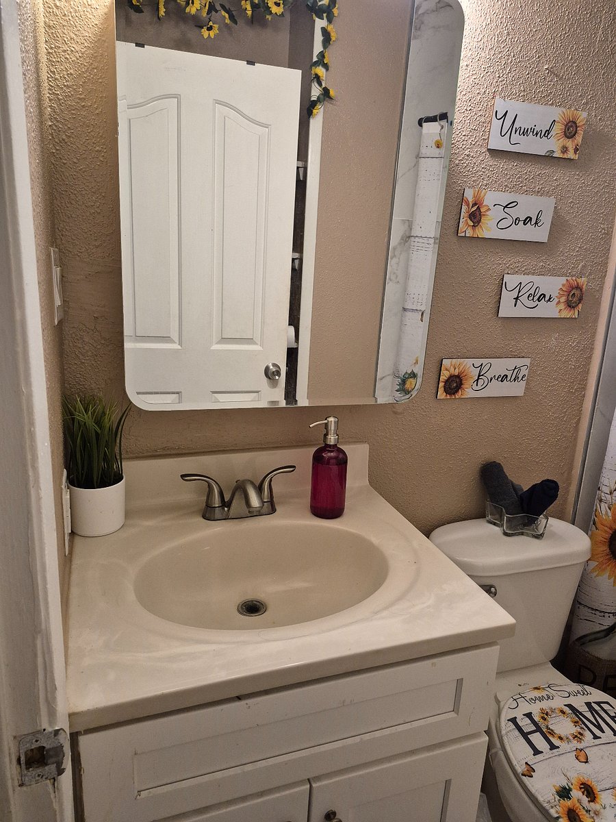 Furnished Finder property 789631_1 photo 8