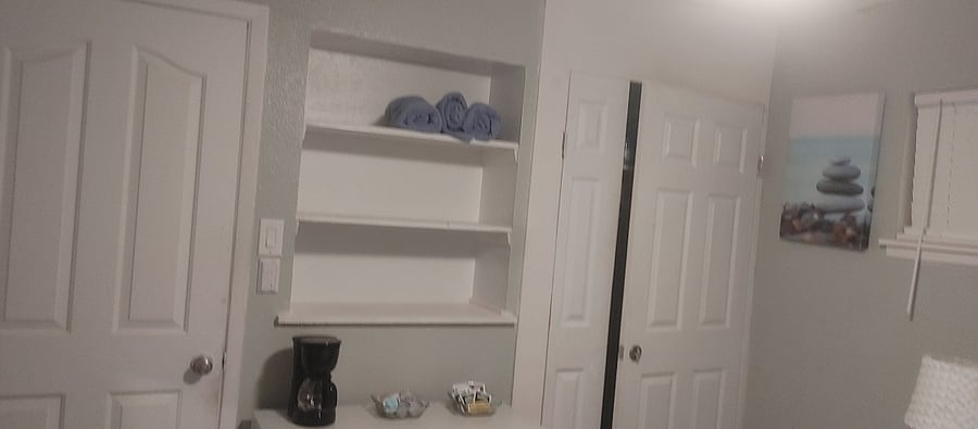 Furnished Finder property 789631_1 photo 4