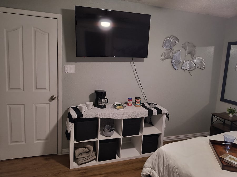 Furnished Finder property 789631_1 photo 3