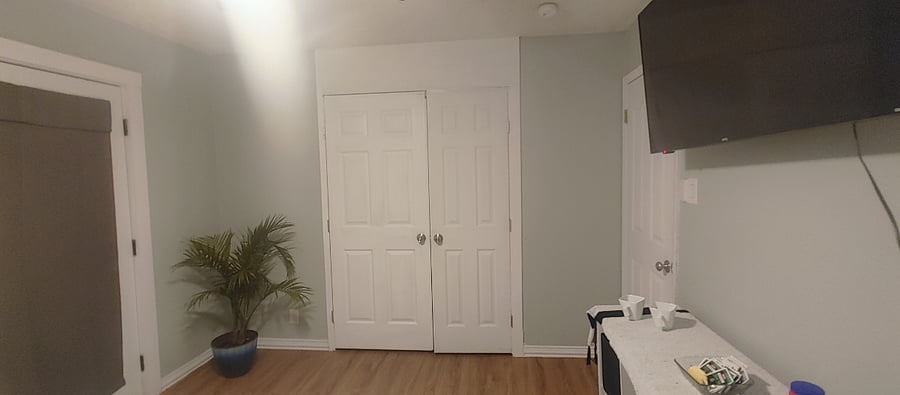 Furnished Finder property 789631_1 photo 5