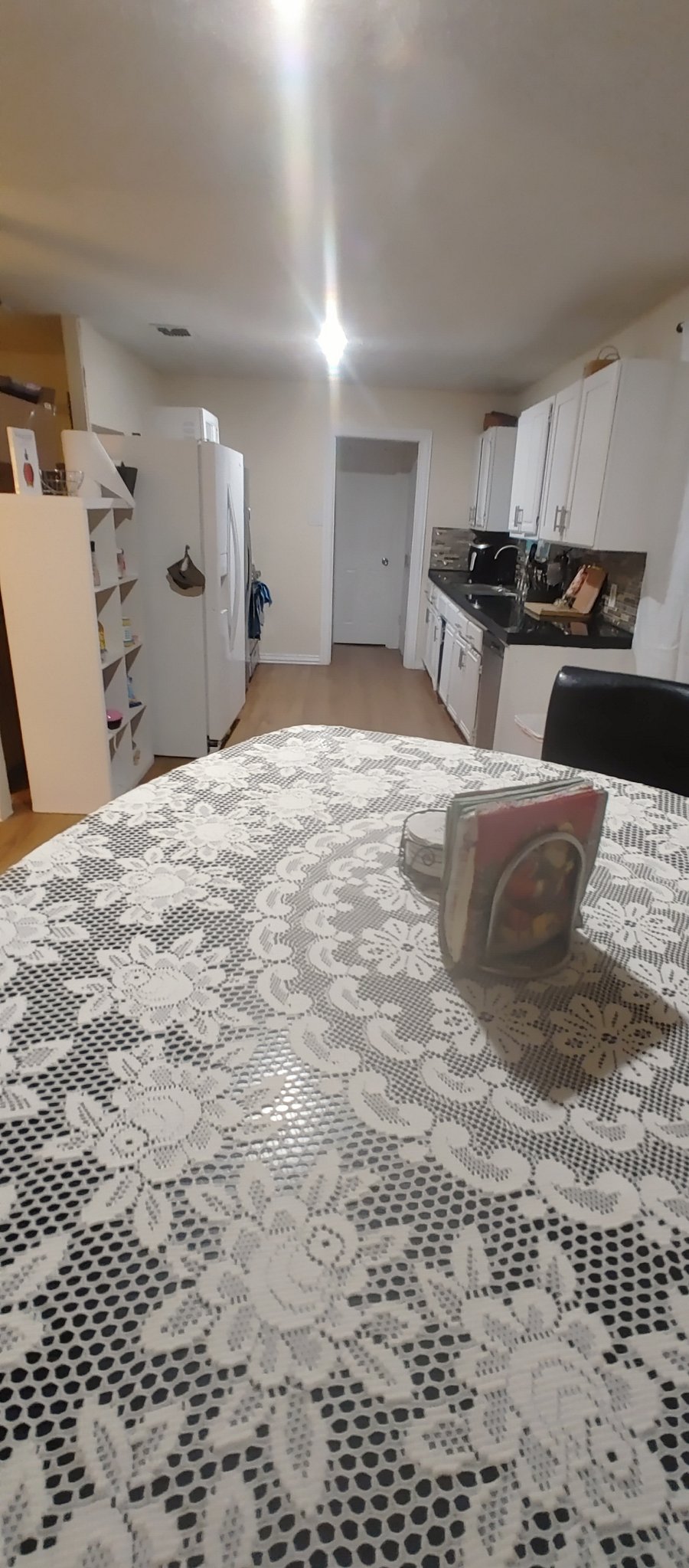 Furnished Finder property 789631_1 photo 11