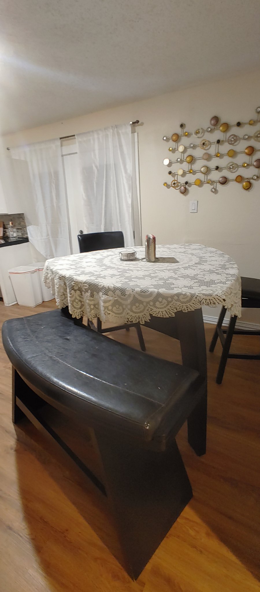 Furnished Finder property 789631_1 photo 10