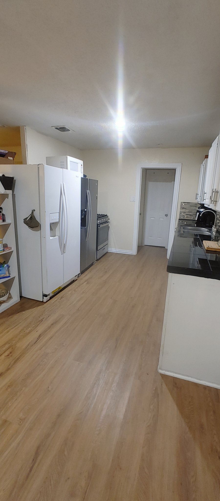 Furnished Finder property 789631_1 photo 14