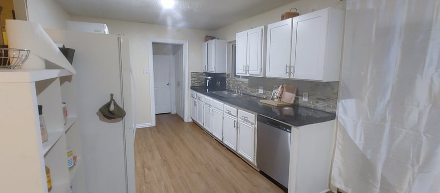 Furnished Finder property 789631_2 photo 4