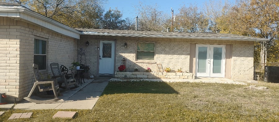 Furnished Finder property 789631_2 photo 14