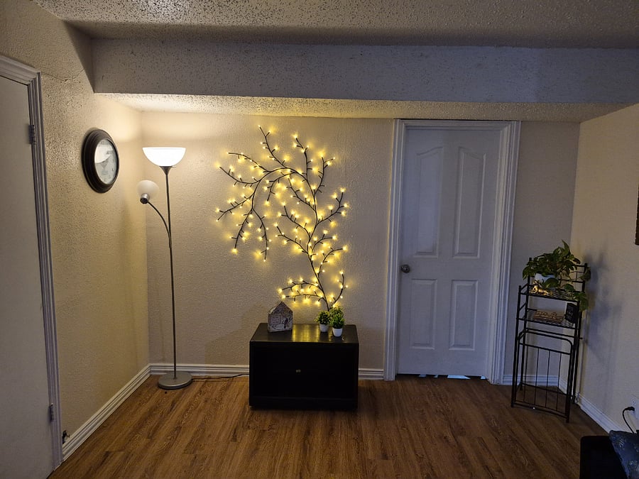 Furnished Finder property 789631_2 photo 6