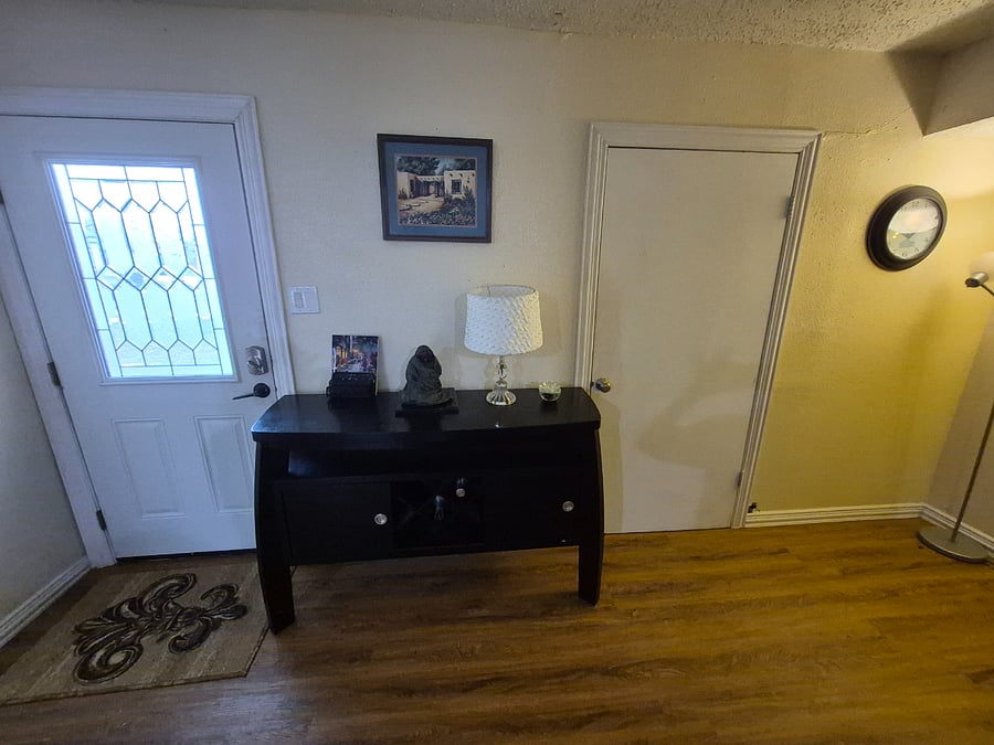 Furnished Finder property 789631_2 photo 7