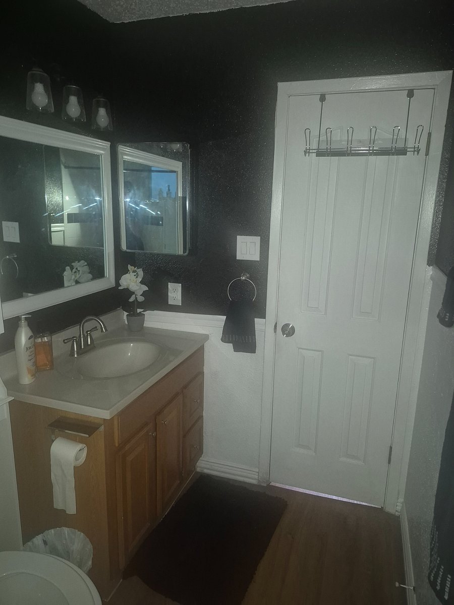 Furnished Finder property 789631_2 photo 13