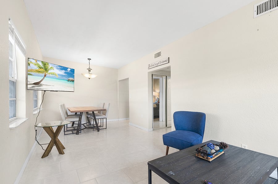 Furnished Finder property 789634_1 photo 3
