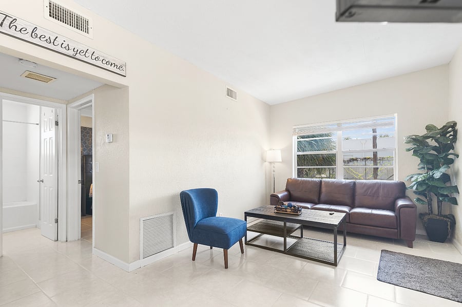 Furnished Finder property 789634_1 photo 4