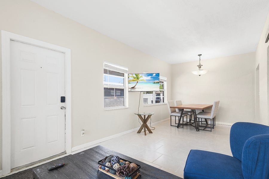 Furnished Finder property 789634_1 photo 5