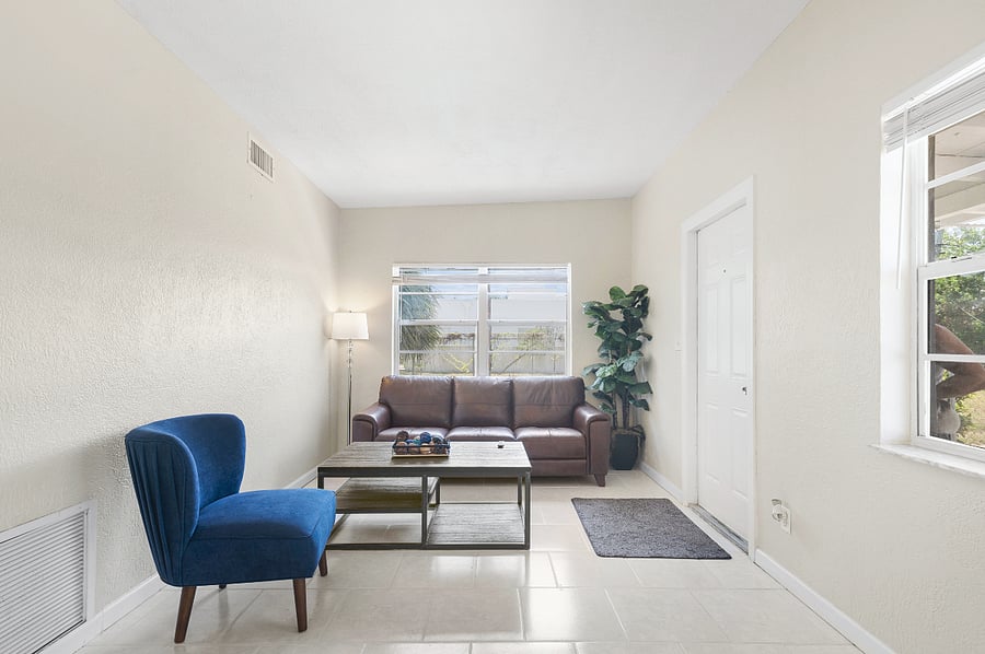 Furnished Finder property 789634_1 photo 6