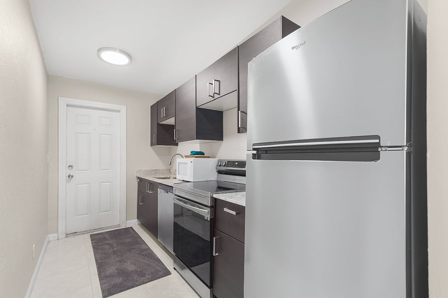 Furnished Finder property 789634_1 photo 14