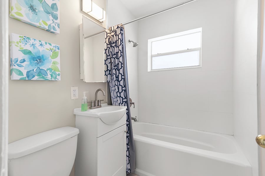 Furnished Finder property 789634_1 photo 9