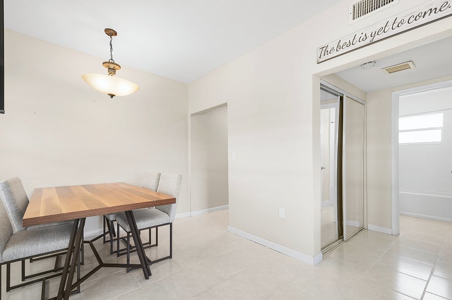 Furnished Finder property 789634_1 photo 8