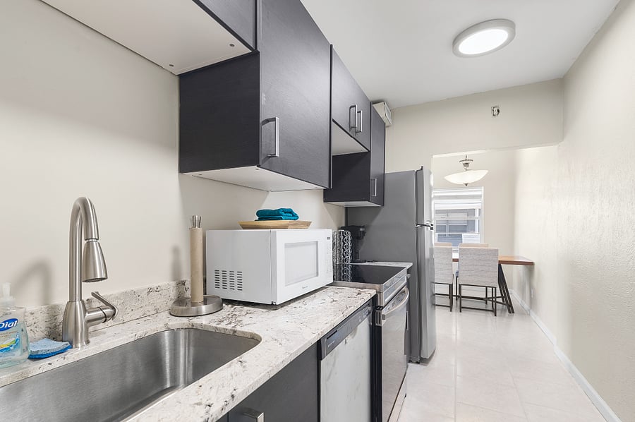 Furnished Finder property 789634_1 photo 12