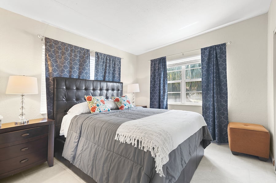 Furnished Finder property 789634_1 photo 10