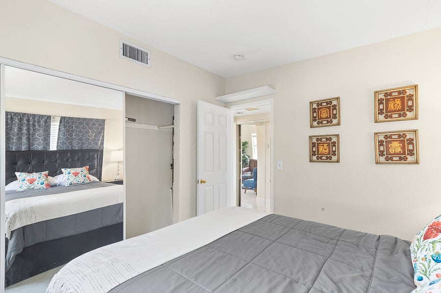 Furnished Finder property 789634_1 photo 13