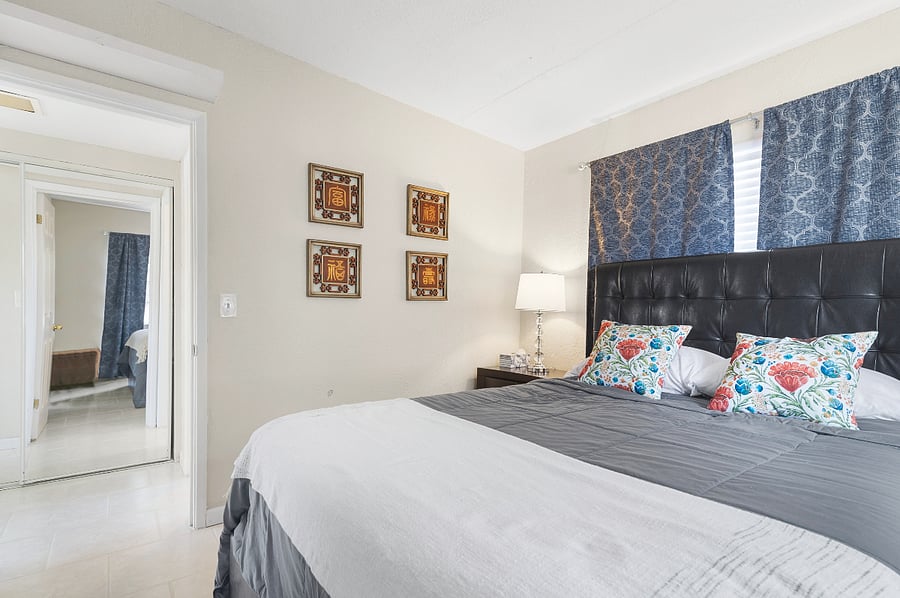 Furnished Finder property 789634_1 photo 11