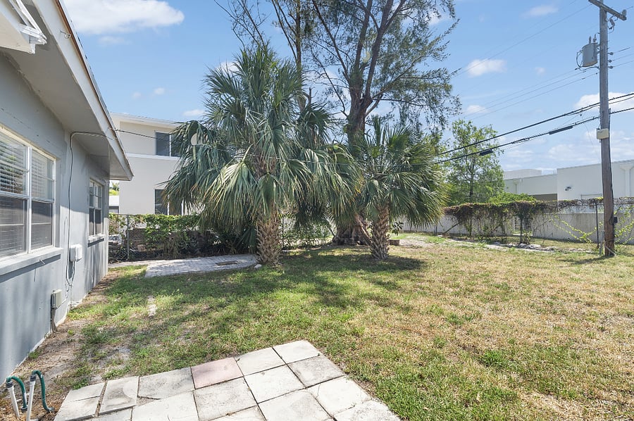 Furnished Finder property 789634_1 photo 17