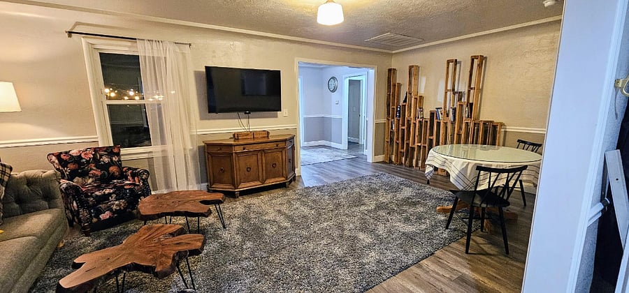 Furnished Finder property 789641_1 photo 2